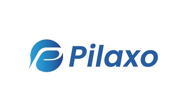 Pilaxo.com